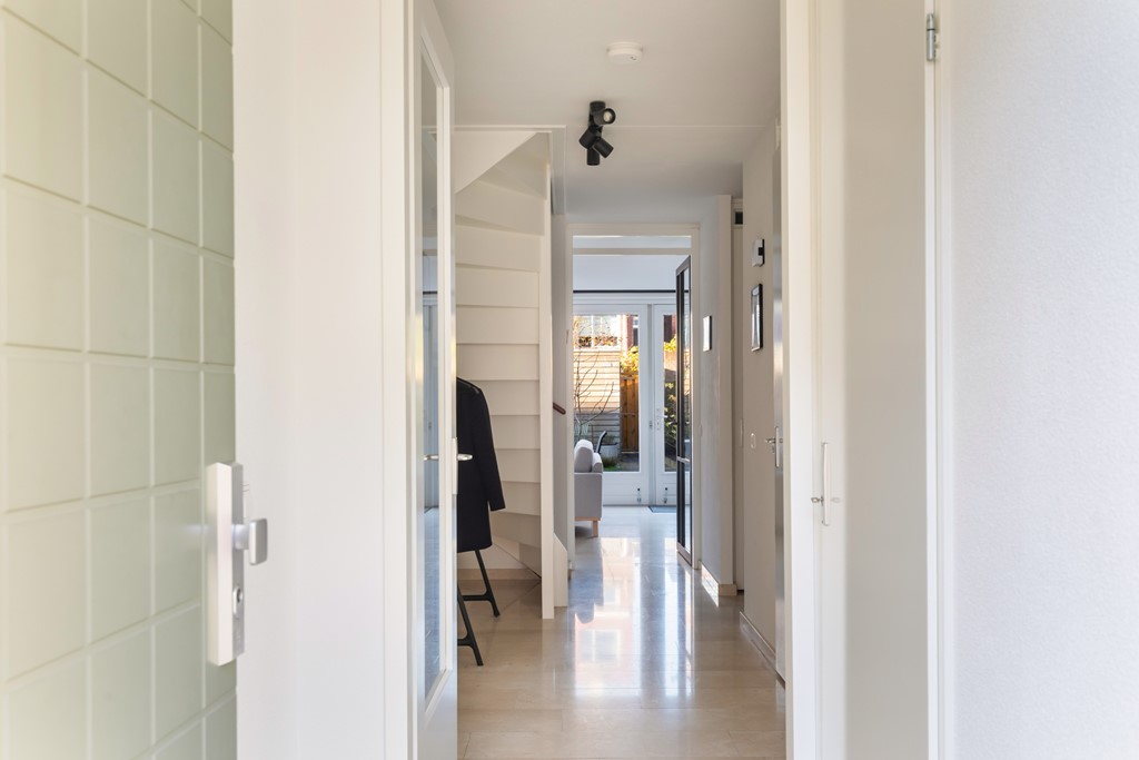 Zinkerstraat 13_09.jpg